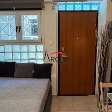 Studio/Γκαρσονιέρα για ενοικίαση - Κέντρο Θεσσαλονίκης, - Photo 1