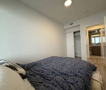 $1,900 / 1br - 560ft2 - Furnished 1B1B Condo for rent - Photo 3