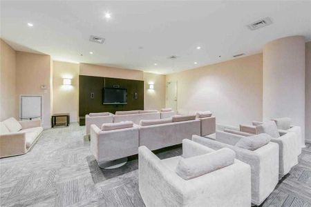 For Lease - 231 Fort York Boulevard Unit# 1309, Toronto, Ontario - Photo 3
