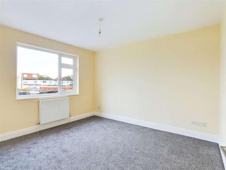 Cornwall Road, Ruislip, HA4 - Photo 3