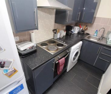 Bright Street, Coventry - Photo 5