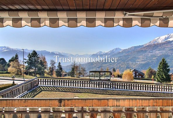 3008. Year-round rental. Fully renovated apartment. - Photo 1