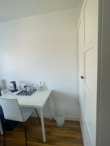 Room in a Shared Flat, Orphan Street, L7 - Photo 2