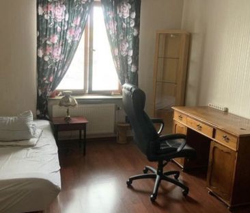 Polhemsgatan, Trollhättan - Foto 2