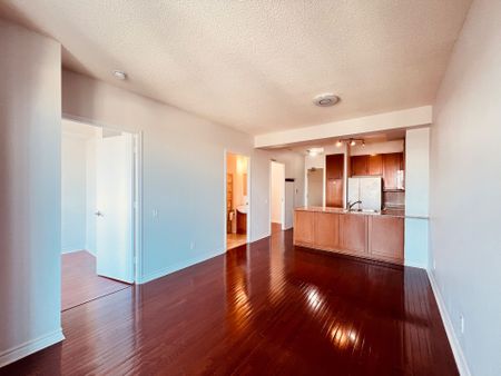 For Lease - 60 Byng Avenue Unit# 2107, Toronto, Ontario - Photo 2