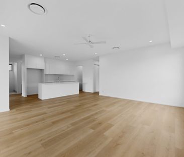 Premium Brookside Living with Dual Ensuites & Exceptional Family De... - Photo 3