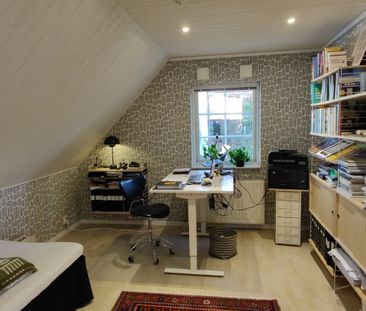 Lerum - 6rok - tillsv - 16.100kr/mån - Foto 6