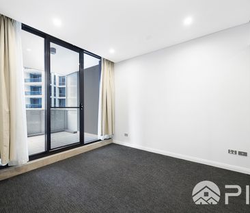 965/9 Grazier Street Lidcombe - Photo 3