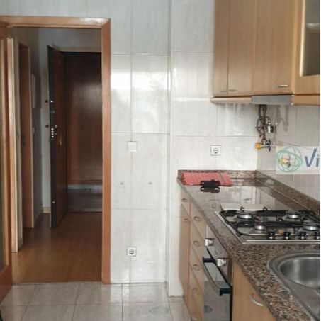 Apartamento T1 - Photo 1