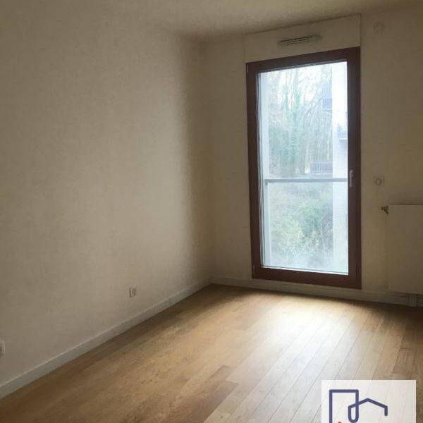 Location appartement t5 117 m² à Viry-Châtillon (91170) La Cilof 1 - Photo 1