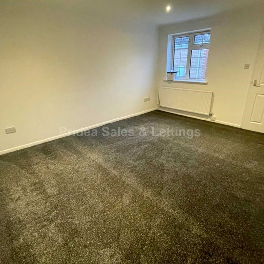 Mayall Court, Lincoln - Photo 1