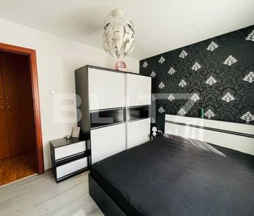 Apartament 2 camere, 55 mp, pet friendly, Brazda lui Novac - Fotografie 2
