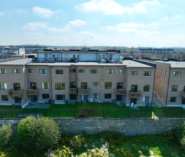 For Lease - 176 Elyse Court, Aurora, Ontario - Photo 5