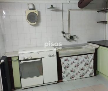 Casa en alquiler en Calle Acces Can Valls S/N - Antiga Masoveria - Photo 3