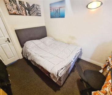 1 bedroom terraced house to rent - Photo 4