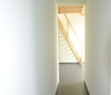 Appartement te huur in Autelbas voor € 900 met 1 slaapkamer - Foto 5