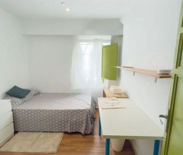 Plaça de Cisneros, Valencia, Valencian Community 46003 - Photo 5