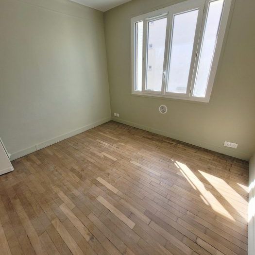 T3 Goussainville - Photo 1