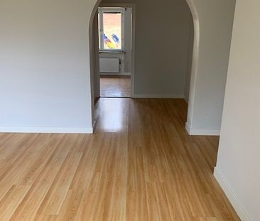 Föreningsgatan 37 B - Foto 6