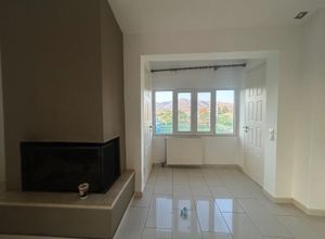 Διαμέρισμα για ενοικίαση - Μαρούσι, - Photo 1
