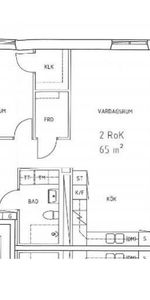 Frans G Wibergs väg 1 – Kristianstad - Foto 4