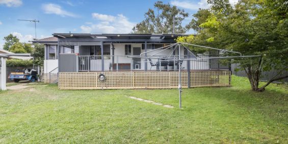 Great family home - Photo 3