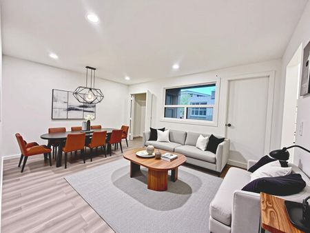 Westwood House - Photo 2