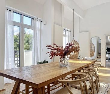 Tout savoir sur cet appartement à Uccle, à Uccle - Photo 5