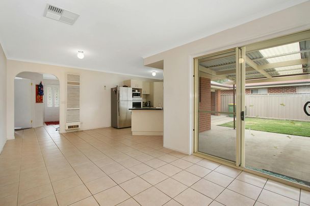 Quiet Country Club Living - Photo 1