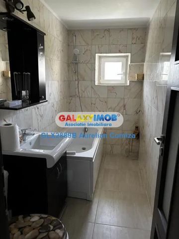 Apartament 4 camere 13 Septembrie/parcare/ 2 bai/2 balcoane - Photo 5