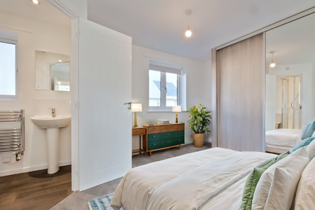 3 bedroom house to rent - Photo 2