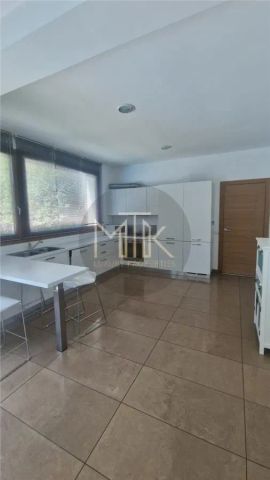 Vila LUX 5 cam., mobilata/utilata + piscina | Pipera - Erou Iancu Nicolae - Photo 3