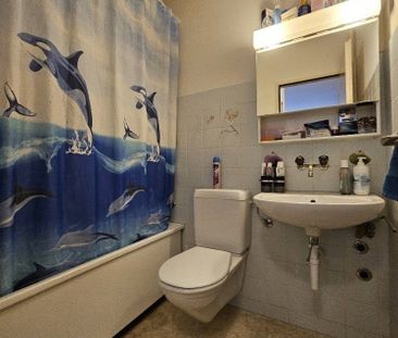 3 Zimmer, 1. Stock - Photo 4