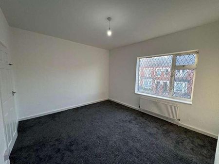 Park Street, Cleethorpes, DN35 - Photo 3