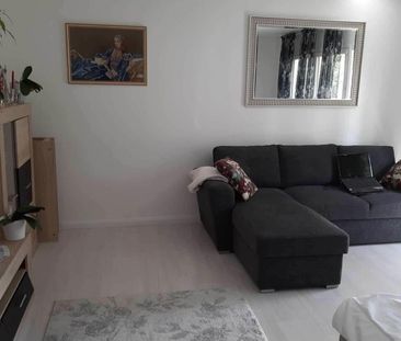 Timotejvägen, Norsborg - Foto 2