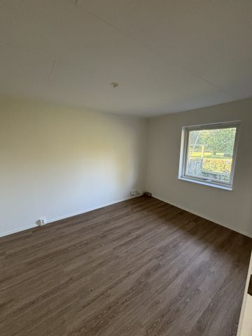 Rågvägen, Västra Karup - Foto 2