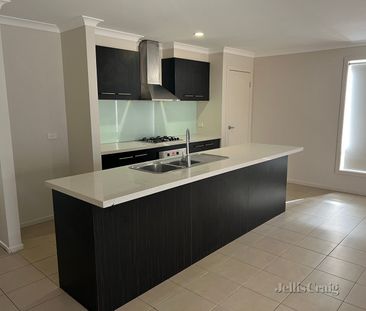 4 Ionian Way, Point Cook - Photo 4