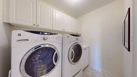 For Lease - 110 Rolling Hills Lane, Caledon, Ontario - Photo 5