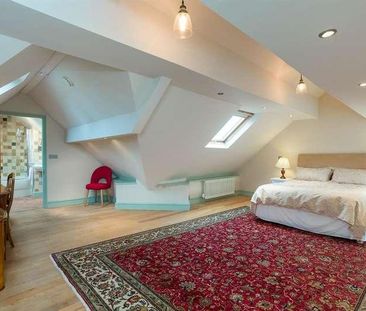Upper End, Salford, Chipping Norton, OX7 - Photo 4