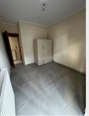 Διαμέρισμα για ενοικίαση Νέα Κρήνη (Καλαμαριά) - Photo 1