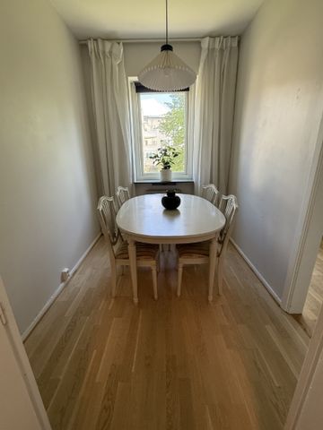 Enköping - 2rok - tillsv - 9.200kr/mån - Foto 2