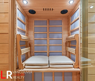 House in Vancouver West Side, BC - Photo 6