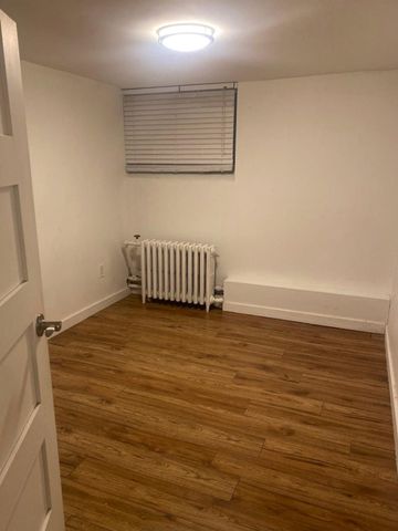 For Lease - 67 Boustead Avenue Unit# Bsmt, Toronto, Ontario - Photo 5