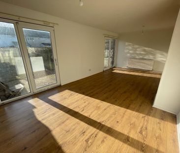 3 bedroom house to rent - Photo 3