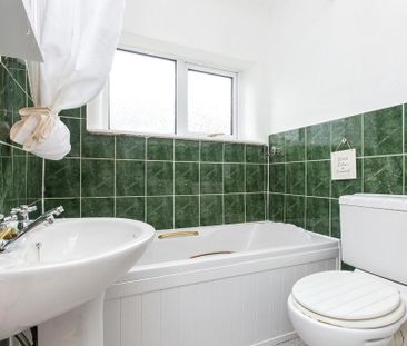 2 bedroom house to rent - Photo 6