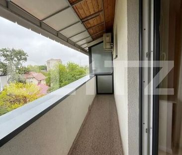 Apartament 2 camere, 67 mp, zona Brazda lui Novac - Fotografie 1