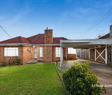 1 Kilto Street, BOX HILL NORTH - Photo 3