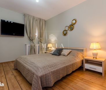 Casa 5 camere, renovată, cartierul Lupeni-la 10 min de centru - Photo 5