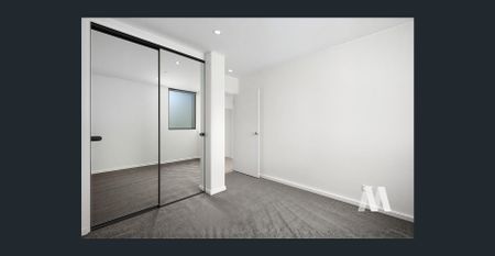 Extraordinary lifestyle in the heart of Balwyn! - Photo 2