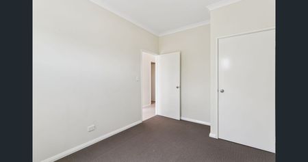 31 Hollyford Parade, Butler WA 6036 - House For Rent | Domain - Photo 5